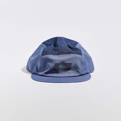 Unisex VAGA Feather Racing Cap