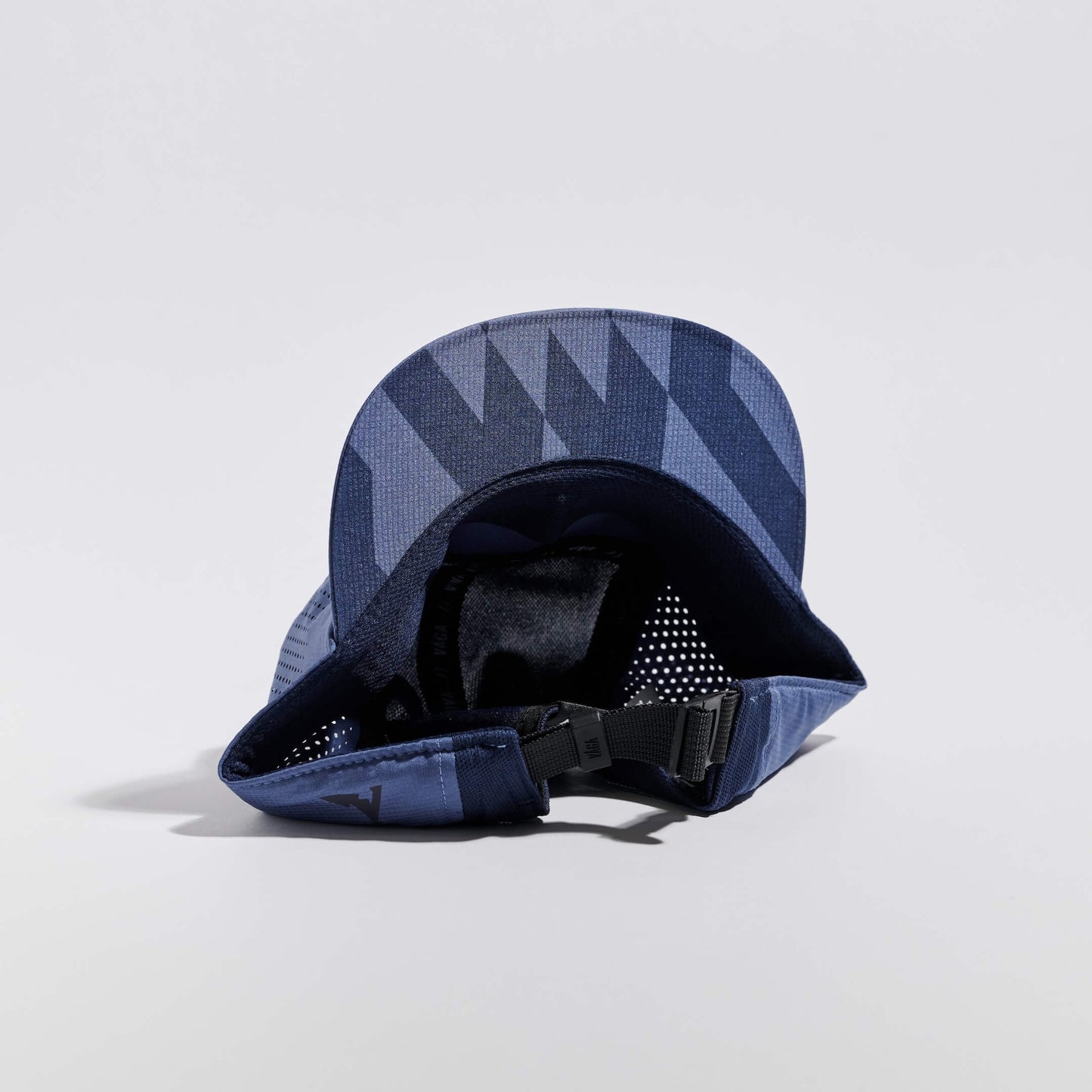 Unisex VAGA Feather Racing Cap
