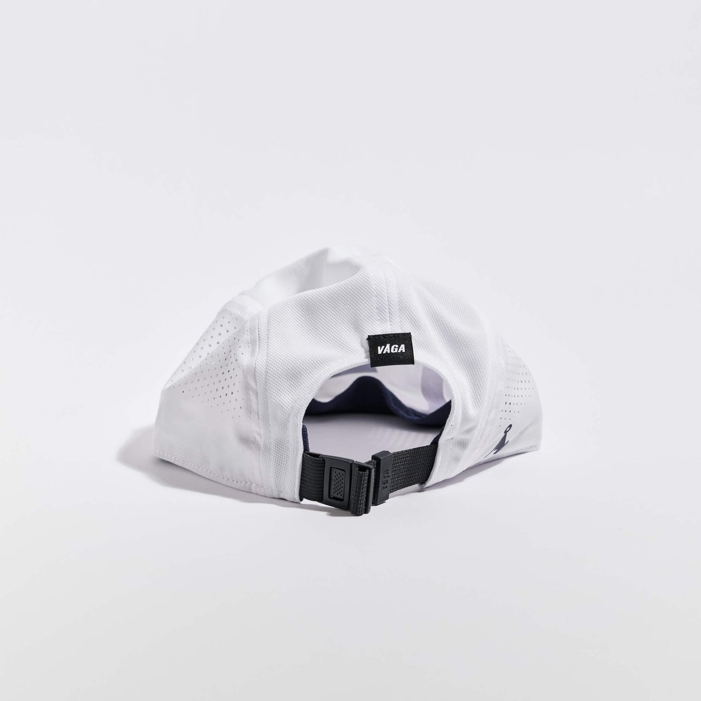 Unisex VAGA Feather Racing Cap