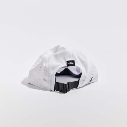 Unisex VAGA Feather Racing Cap