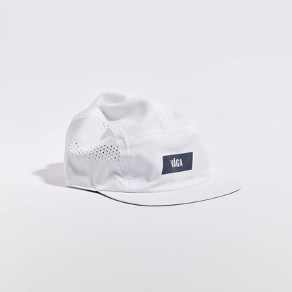 Unisex VAGA Feather Racing Cap