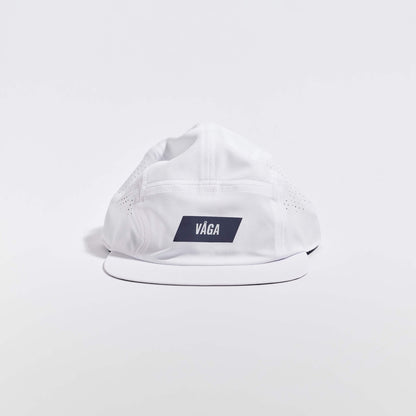 Unisex VAGA Feather Racing Cap