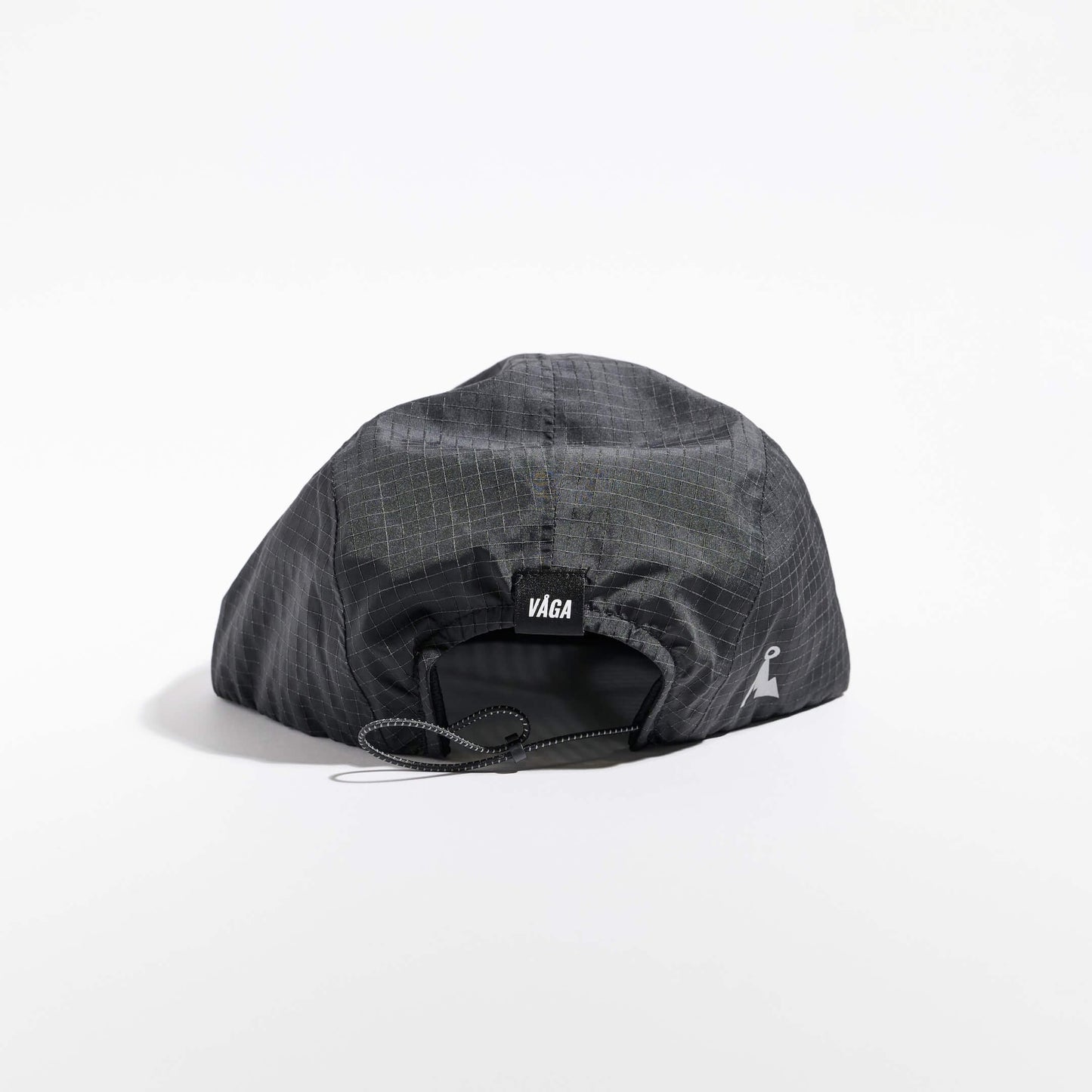 Unisex VAGA Night Club Cap