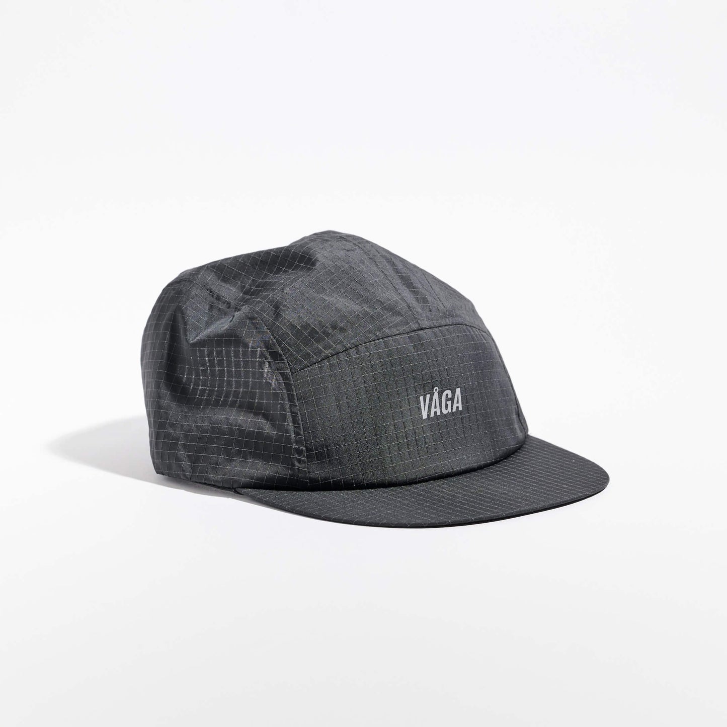 Unisex VAGA Night Club Cap