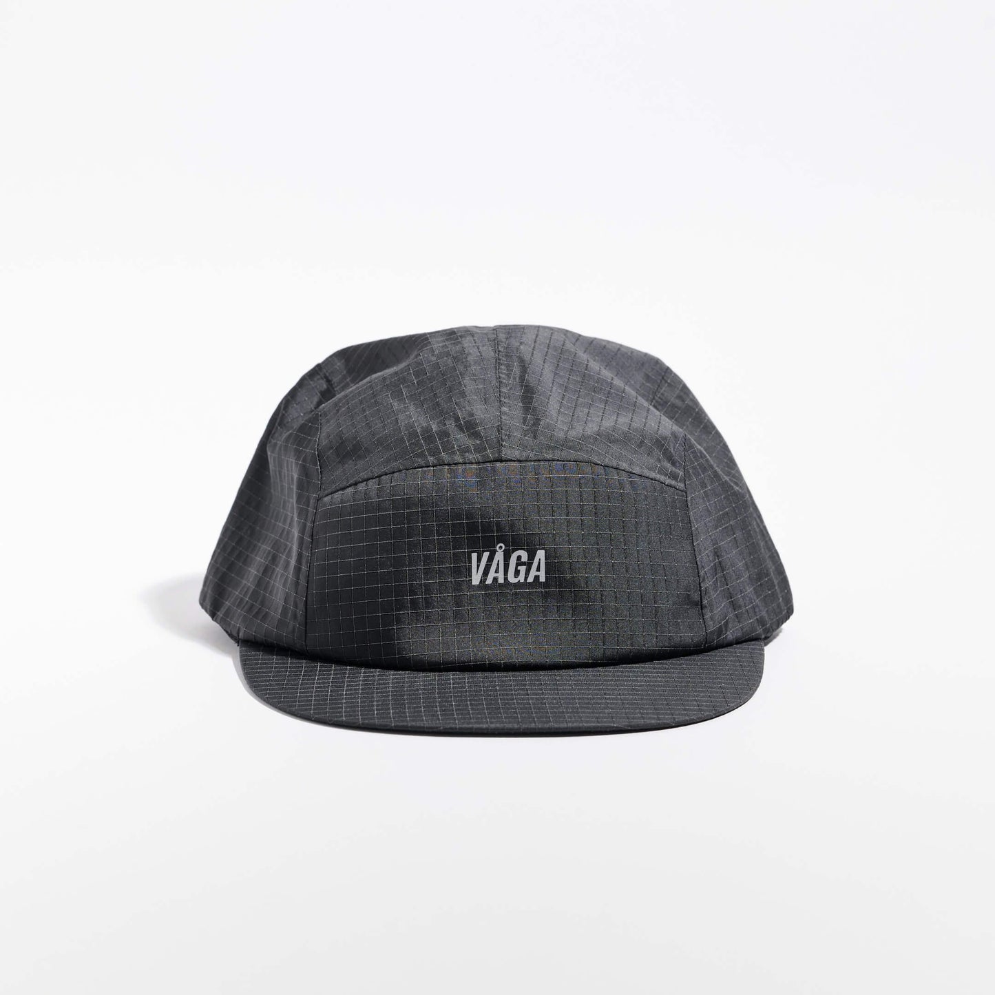 Unisex VAGA Night Club Cap