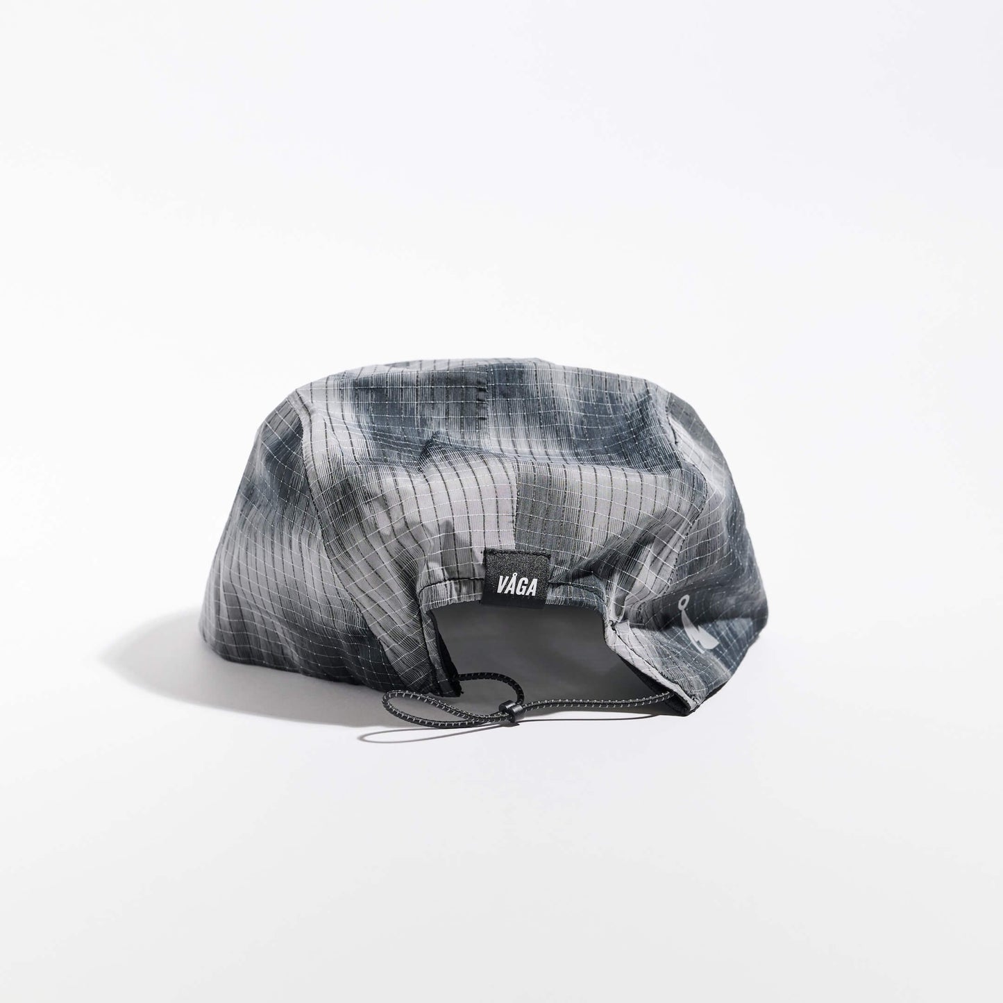 Unisex VAGA Night Club Cap