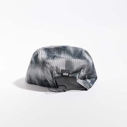 Unisex VAGA Night Club Cap