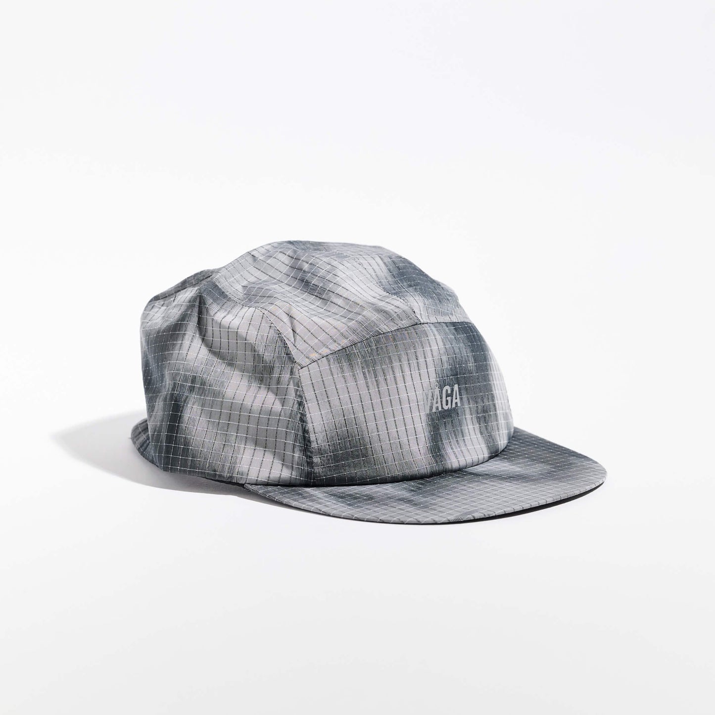 Unisex VAGA Night Club Cap