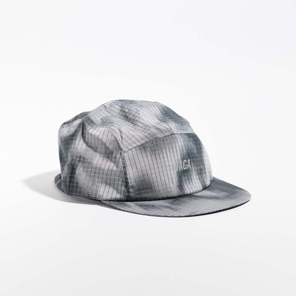 Unisex VAGA Night Club Cap