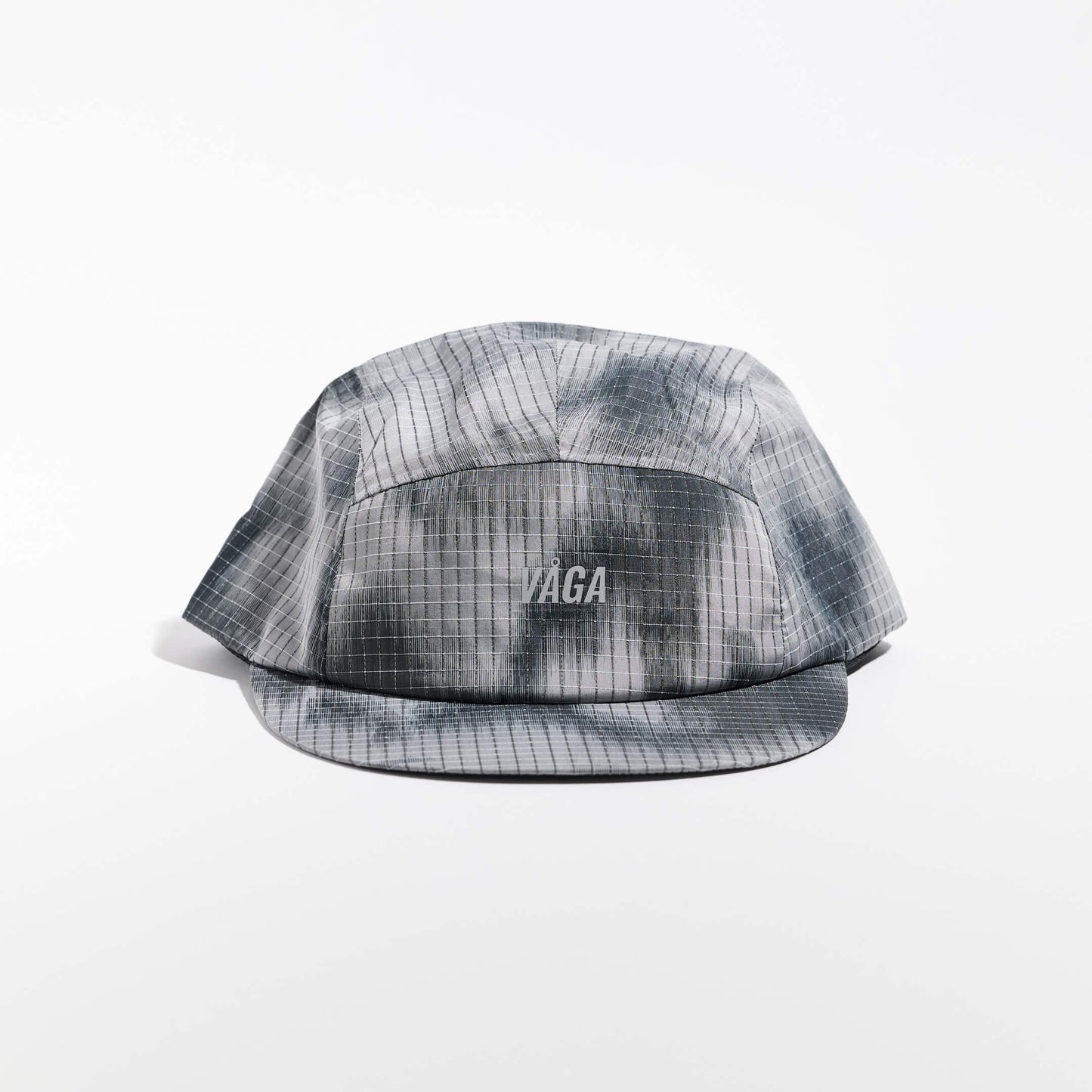 Unisex VAGA Night Club Cap