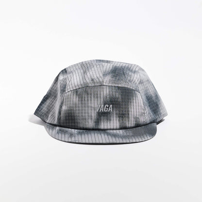 Unisex VAGA Night Club Cap