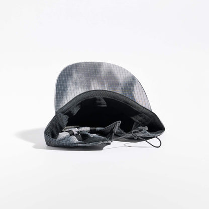 Unisex VAGA Night Club Cap