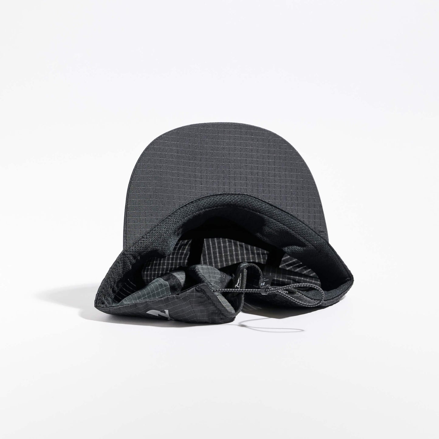 Unisex VAGA Night Club Cap