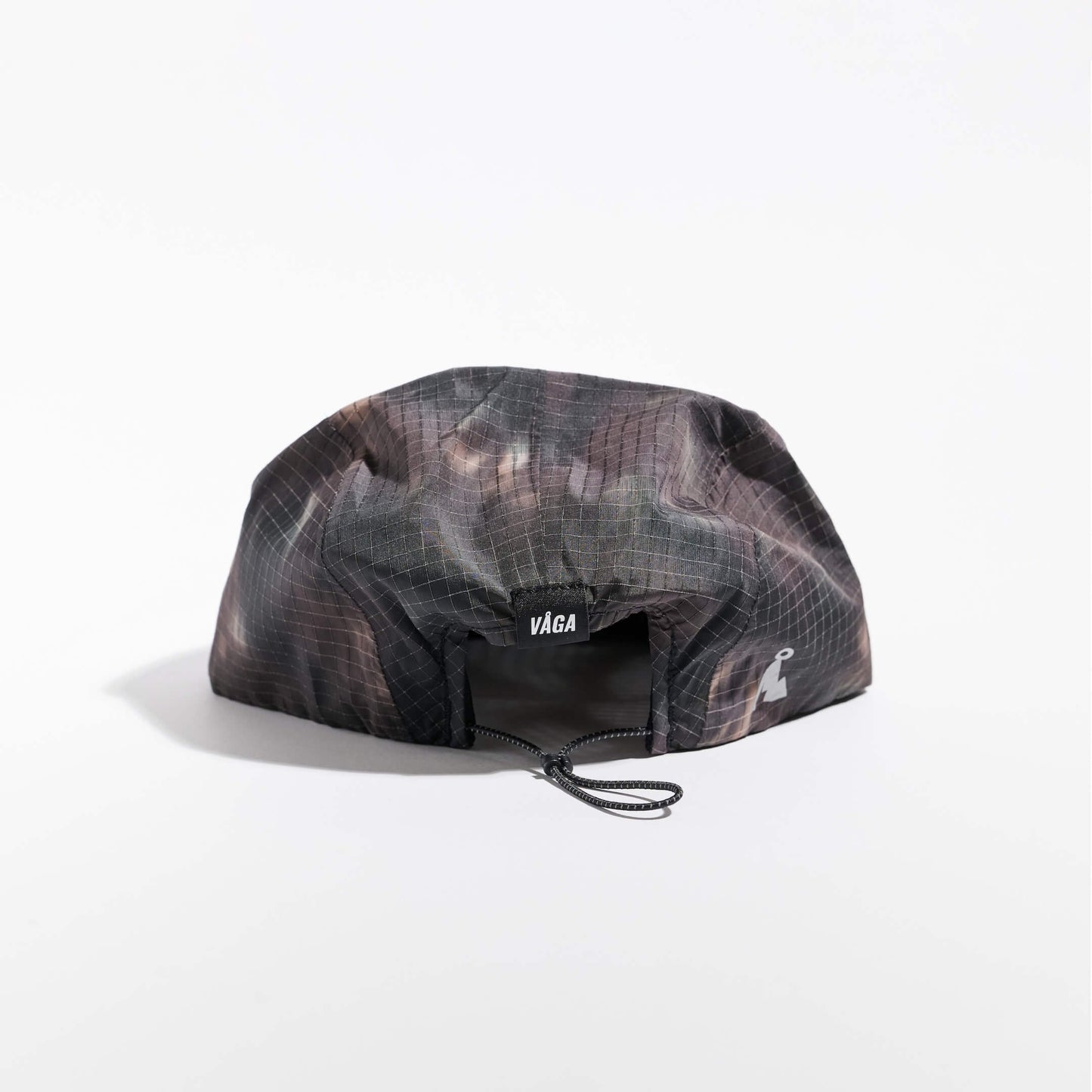 Unisex VAGA Night Club Cap