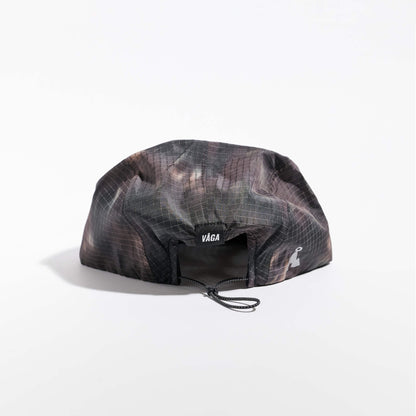 Unisex VAGA Night Club Cap