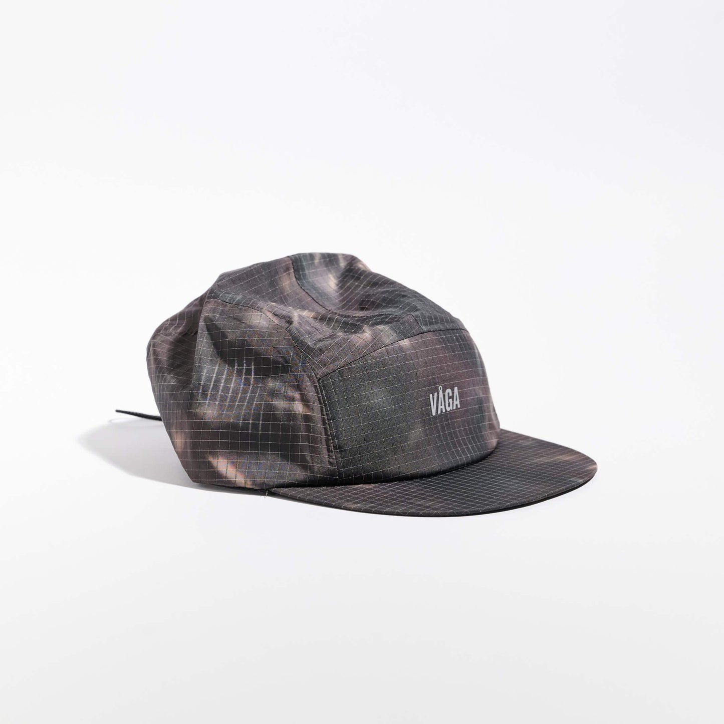 Unisex VAGA Night Club Cap