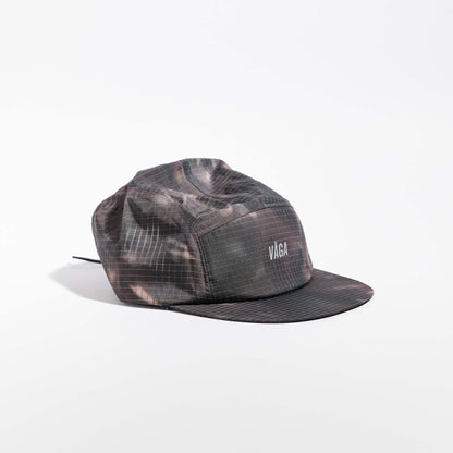 Unisex VAGA Night Club Cap