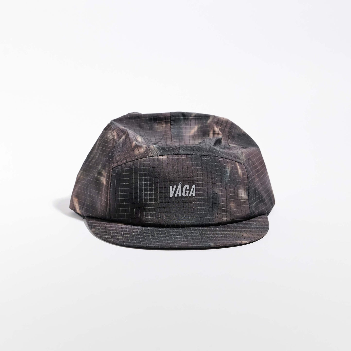 Unisex VAGA Night Club Cap
