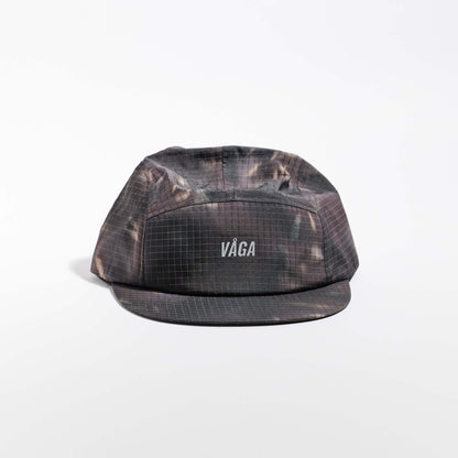 Unisex VAGA Night Club Cap