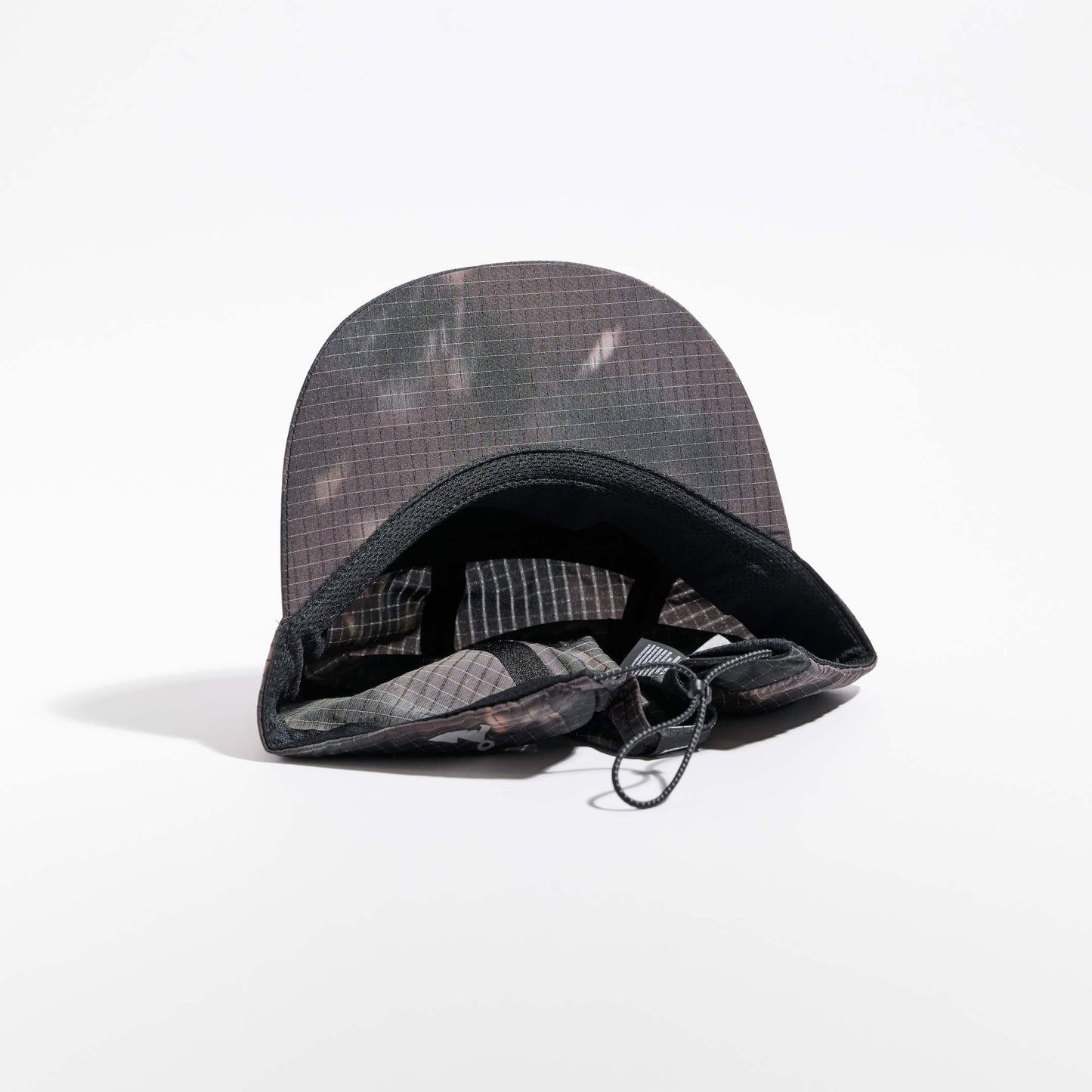Unisex VAGA Night Club Cap