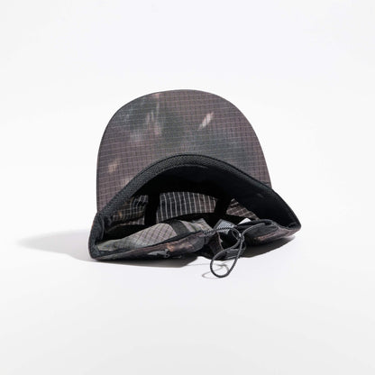 Unisex VAGA Night Club Cap