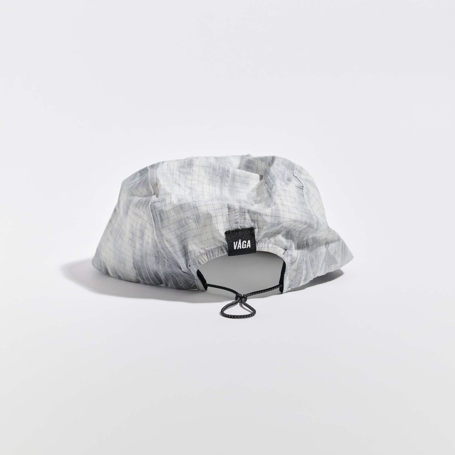 Unisex VAGA Night Club Cap