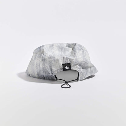 Unisex VAGA Night Club Cap
