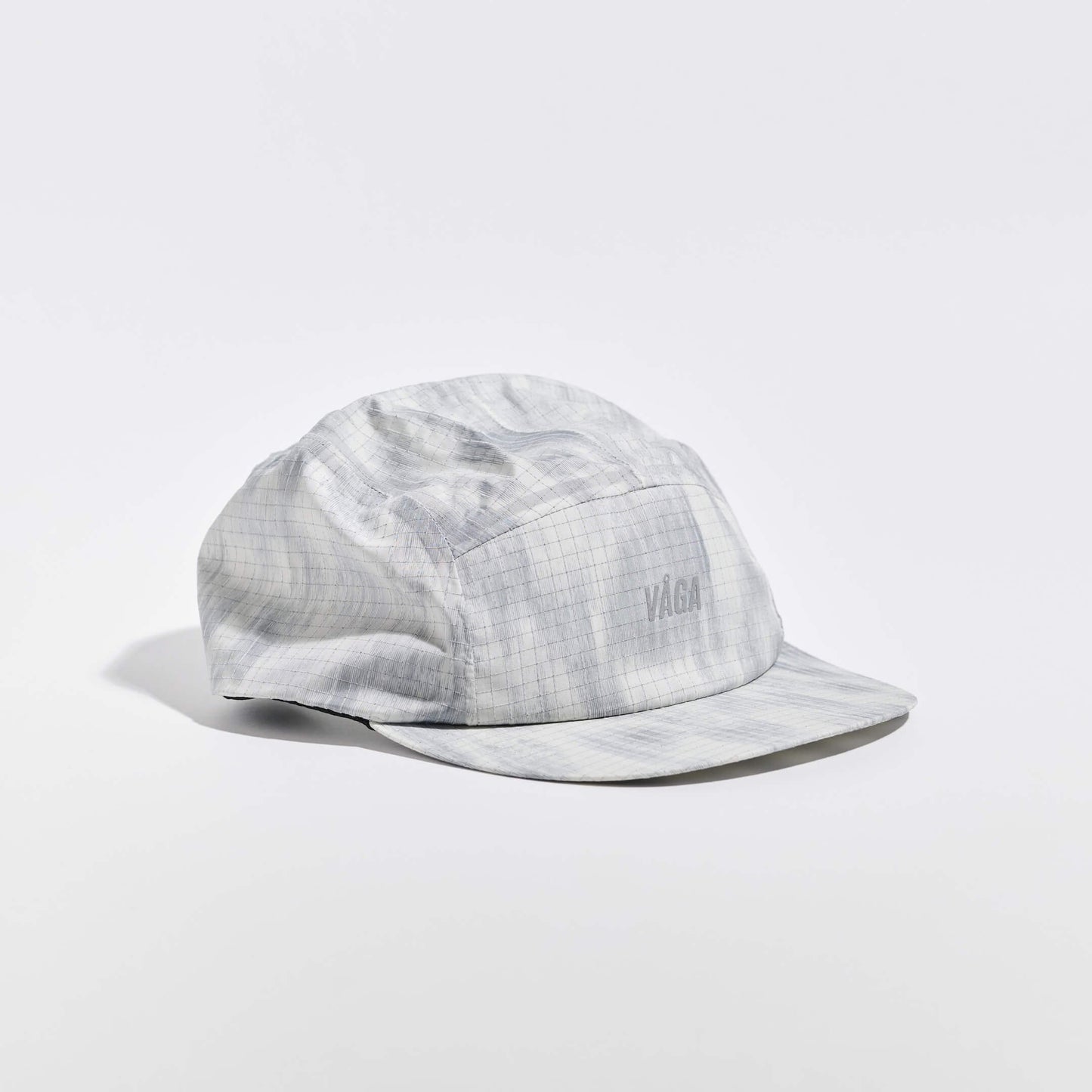 Unisex VAGA Night Club Cap