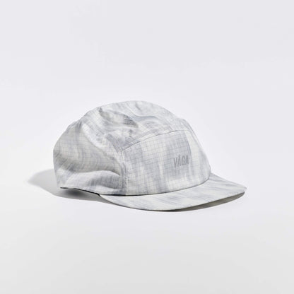 Unisex VAGA Night Club Cap