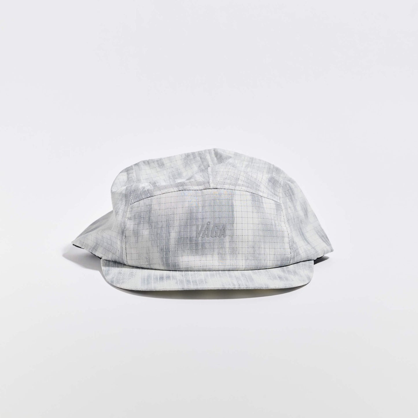Unisex VAGA Night Club Cap