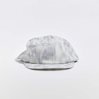 Unisex VAGA Night Club Cap