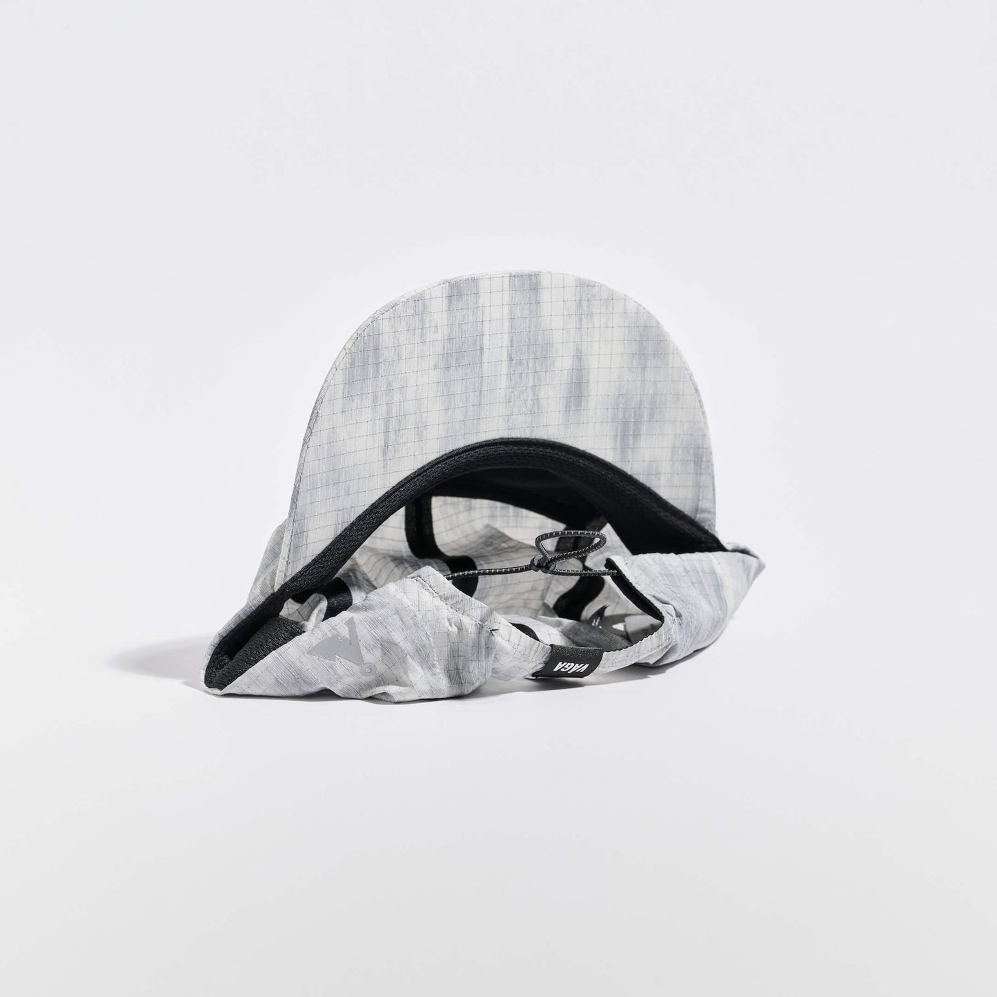Unisex VAGA Night Club Cap