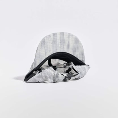 Unisex VAGA Night Club Cap