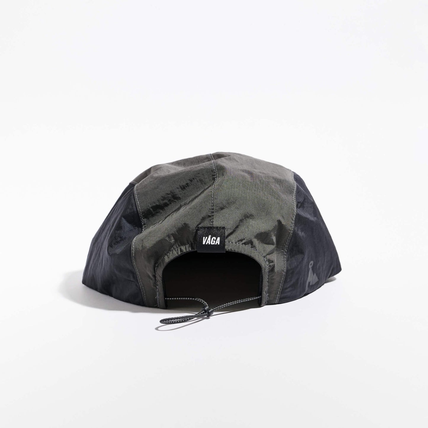 Unisex VAGA Pacer Cap