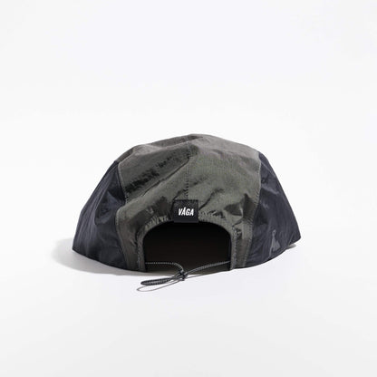 Unisex VAGA Pacer Cap