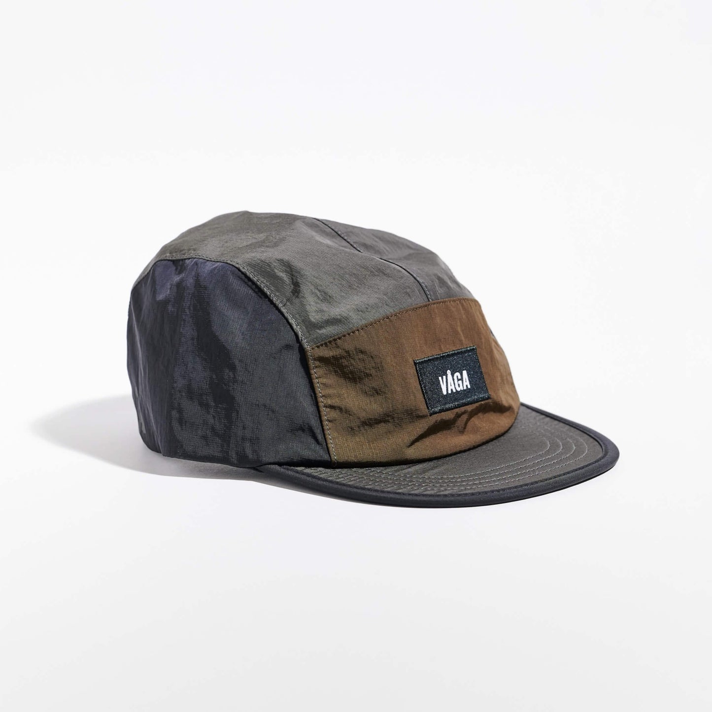 Unisex VAGA Pacer Cap
