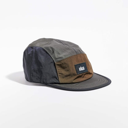 Unisex VAGA Pacer Cap