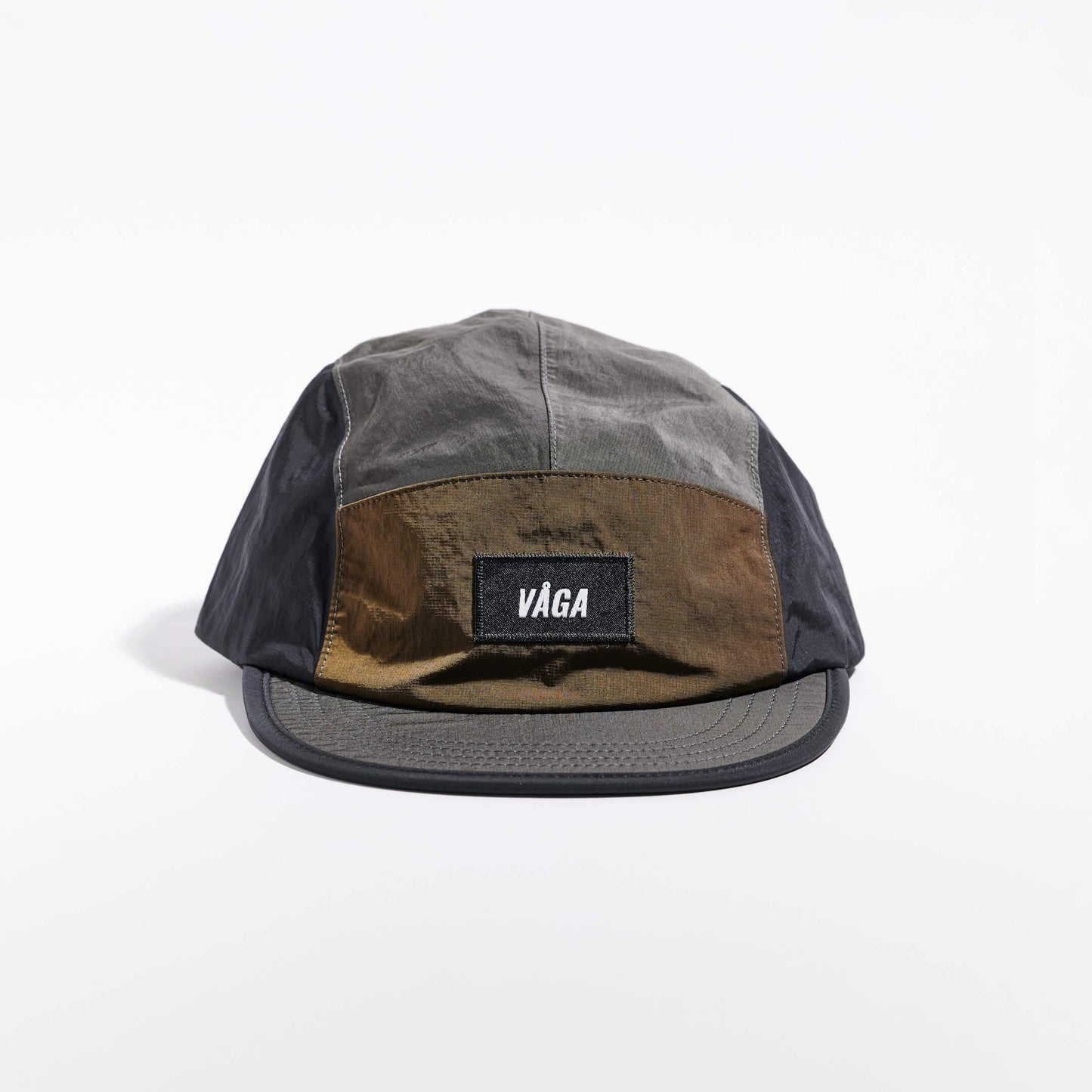 Unisex VAGA Pacer Cap