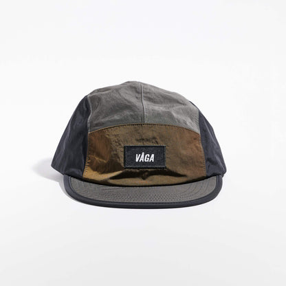 Unisex VAGA Pacer Cap