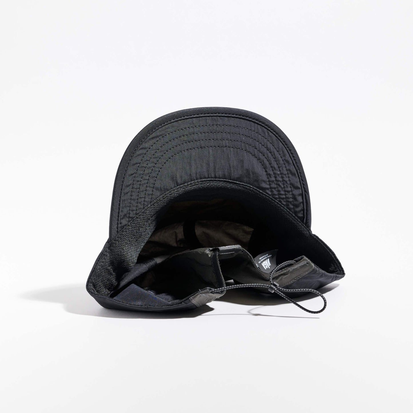 Unisex VAGA Pacer Cap