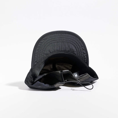 Unisex VAGA Pacer Cap