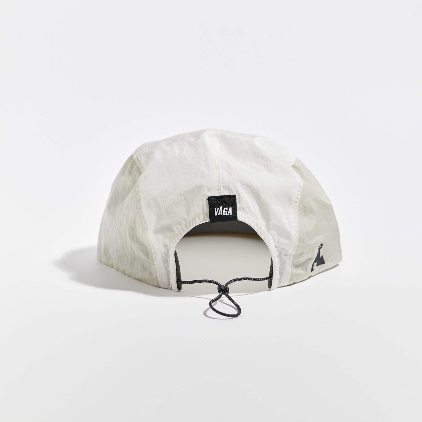 Unisex VAGA Pacer Cap