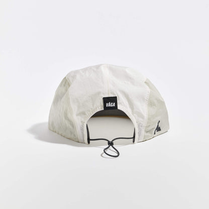 Unisex VAGA Pacer Cap