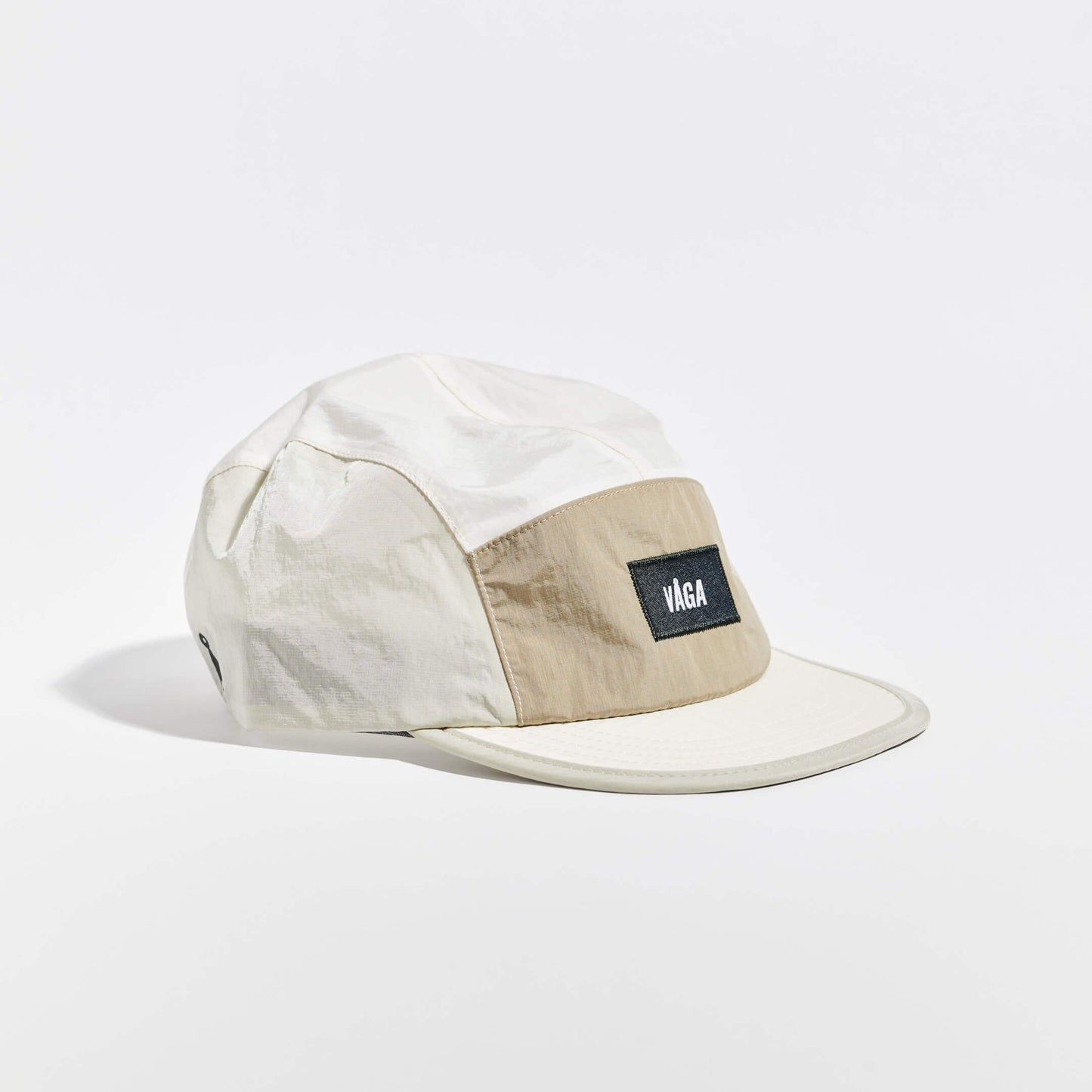 Unisex VAGA Pacer Cap