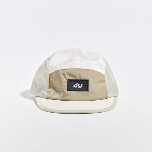 Unisex VAGA Pacer Cap