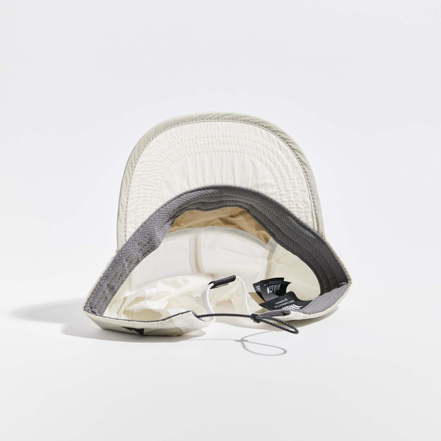Unisex VAGA Pacer Cap