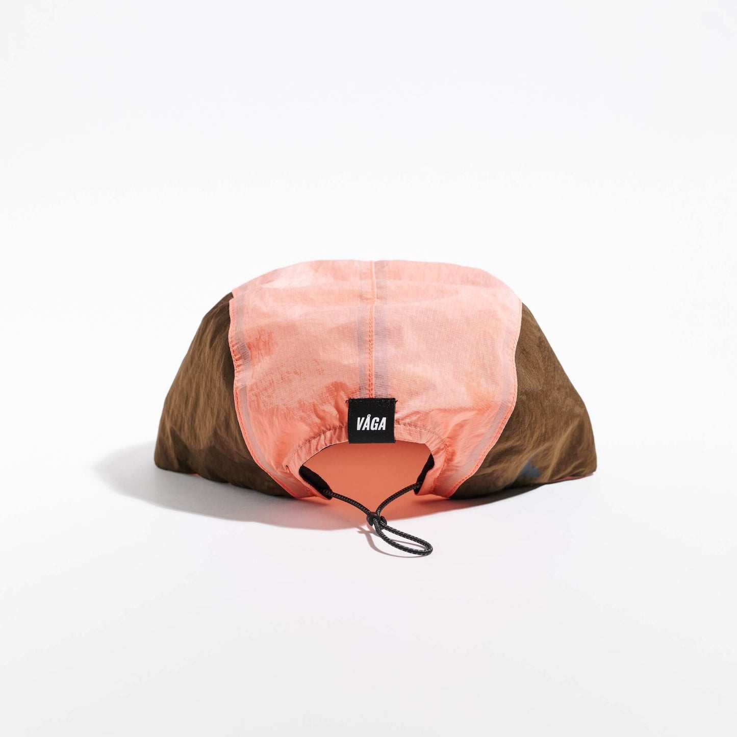 Unisex VAGA Pacer Cap