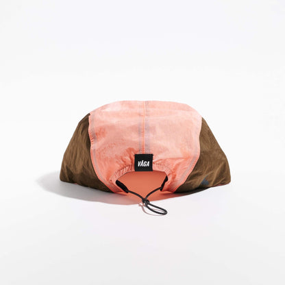 Unisex VAGA Pacer Cap
