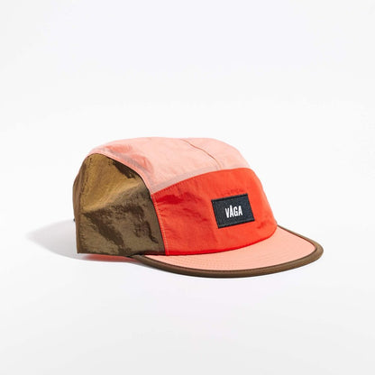 Unisex VAGA Pacer Cap