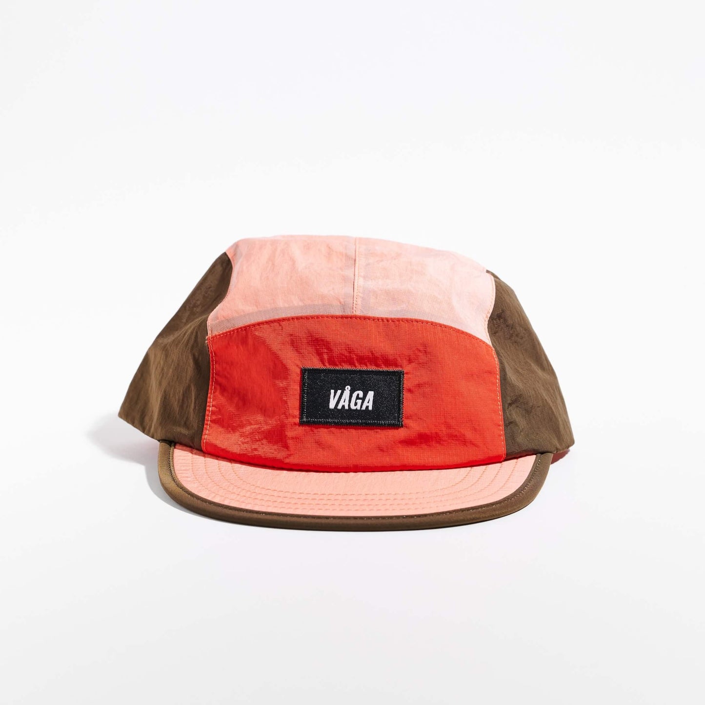 Unisex VAGA Pacer Cap